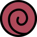 The Circle