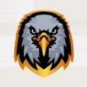 HAWKS