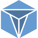 TalusCoin