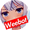 Weebot™ Support