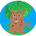 AFT's Treehouse