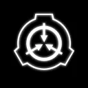 SCP Foundation