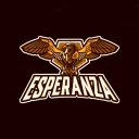 Esperanza