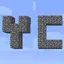 YourCraftServer