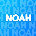 Noah