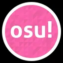 osu! France