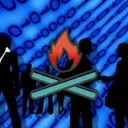 w3Develops.org
