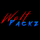 W o l f P a c k z