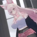 Servidor da Raposa femboy