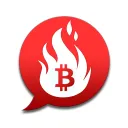 Hot Crypto