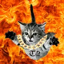 T2Gaming (Mobile Games)