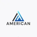 American's Server