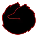Littleblood's