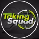 TakingSquad