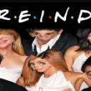 Freinds
