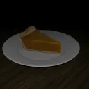 Pie On A Plate Productions Official Discord Server