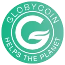 Globycoin
