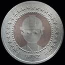 WrkzCoin & TipBot icon