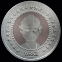 WrkzCoin & TipBot icon