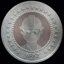 WrkzCoin & TipBot's icon