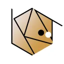 Ligue de Go Rhône Alpes