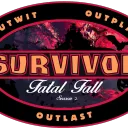 Survivor S2: Fatal Fall