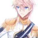 ROYAL-KR-ASIA-RECRUITMENT