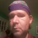 Reaper tale of the pale swordsman  fan page