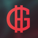Discovery icon for GamerHash AI - Gaming & Crypto Discord server
