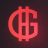 GamerHash AI - Gaming & Crypto