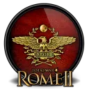 Totalwar-Forum.de