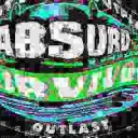 Low Quality Survivor S1-6 Archives