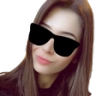 Zeys icon