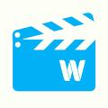 WatchmenID icon