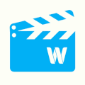 Discovery icon for WatchmenID Discord server
