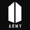 ARMYs Unite