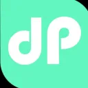 dPet