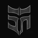 Syndicate Audio