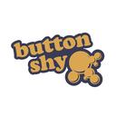 Button Shy Discord Server Icon