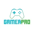 GamerPro.Ca  Community  ARK: NoWipe