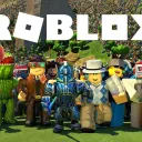 [ROBLOX] [GIVEAWAYS] [ACCOUNT] [SELL]
