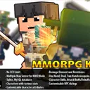 Suriyun MMORPG