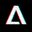 ᴛʜᴇ ᴅᴇʟᴛᴀ ᴘʀᴏᴊᴇᴄᴛ Discord Server Icon