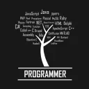 Programmers dev;