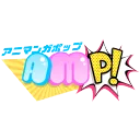 Animangapop