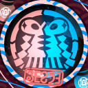Discovery icon for Splatfestival Discord server
