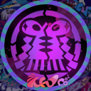 Discovery icon for Splatfestival Discord server