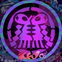 Splatfestival