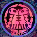 Splatfestival