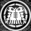 Splatfestival icon